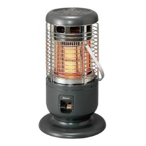 リンナイ（Rinnai） （2025年製） ガス ストーブ R-1290VMSIII (D)（R