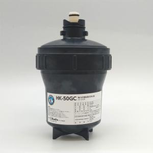 浄水器カートリッジ クリタック HK-10GHC 浄水器HK-10GH用 : テル