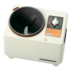 大正電機 レディースミキサー ポットボス (KN-1500/KN-3000/KN-300用