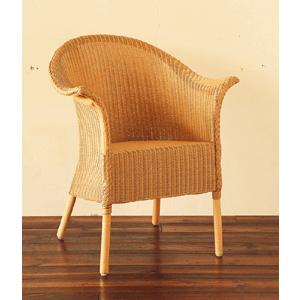 Lloyd Loom ロイドルーム / Arm Chairs アームチェア No.60 : テル