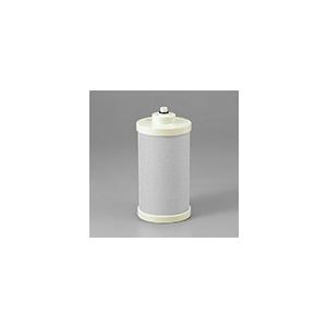 KITZ（キッツ） KITZ OASC-9 浄水器 交換用カートリッジ オアシックス