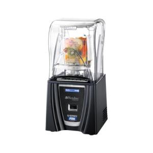 ロボクープ RM-3200FA マジミックス Fシリーズ フードプロセッサー(2.6