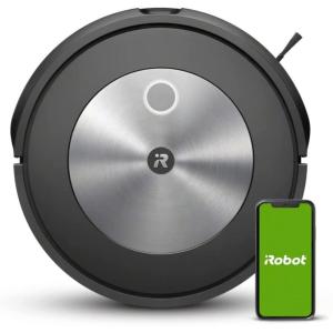 iRobot（アイロボット） ロボット掃除機 ルンバ J7 : らいぶshop