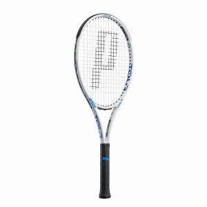 Wilson（ウイルソン） 中古 テニスラケット ウィルソン ハイパー