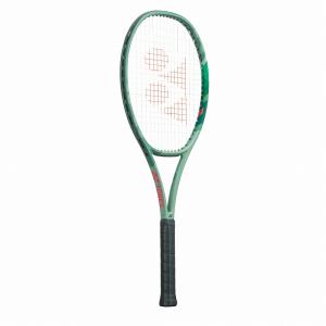 YONEX（ヨネックス） 【ポイント5倍☆2025年モデル】テニスラケット