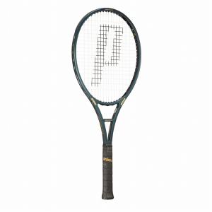 YONEX（ヨネックス） 「NEXIGA 90V ネクシーガ90V ジャパンレッド
