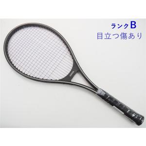 Prince（プリンス） 中古 テニスラケット トリプル スレット ライト