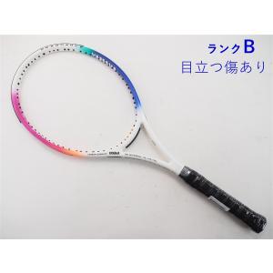 YONEX（ヨネックス） 中古 ブイコア エックスアイ 98 2012年モデル【一