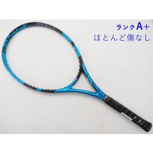GOSEN(ゴーセン)】GRAVITAS 8.5-SX グラビタス8.5-SX【国内正規品