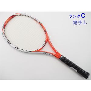 YONEX（ヨネックス） 中古 テニスラケット ブイコア 100エル 2024年