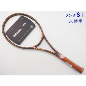 Wilson（ウイルソン） 国内正規品 ULTRA 100L V3.0 BKSI WR036511U1