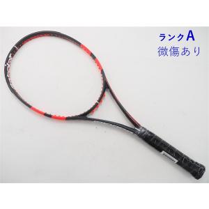 Babolat（バボラ） 中古 テニスラケット ピュア ストライク VS 2022年