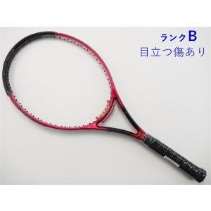 DUNLOP（ダンロップ） 中古 テニスラケット エスエックス300 2020年