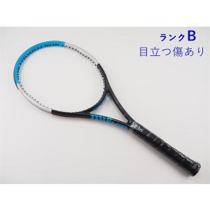 Wilson（ウイルソン） 中古 テニスラケット ウィルソン ウルトラ 100