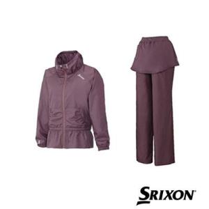 Prince（プリンス） フリースパーカー ネイビー / WF2662-127 : テニス