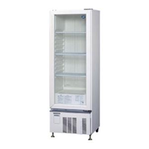 USB-50DTL ホシザキ 小型ショーケース｜テンポスドットコム通販サイト