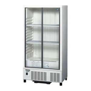 ホシザキ（HOSHIZAKI） （新品）ホシザキ 冷蔵ショーケース 270L 幅