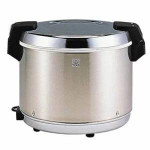 業界最安値に挑戦中！】【タイガー】電子ジャー 保温専用 5.4リットル