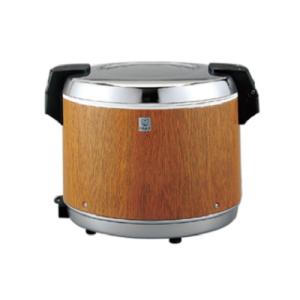 在庫限り】【業務用/新品】【タイガー】電子ジャー 保温専用 5.4