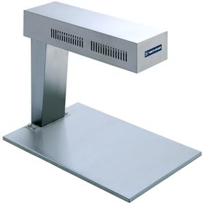 スギコ産業 卓上ヒートランプウォーマー[TO-175-SM] : 部品屋さん