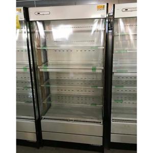 大量入荷！中古特価品多段オープンショーケースの通販ならテンポス