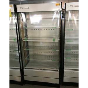 大量入荷！中古特価品多段オープンショーケースの通販ならテンポス