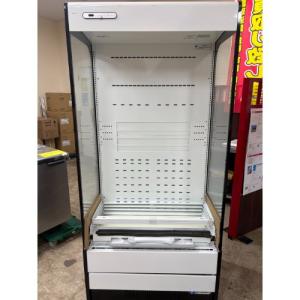 大量入荷！中古特価品多段オープンショーケースの通販ならテンポス