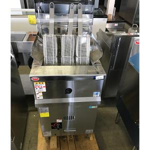 中古ゆで麺機の通販ならテンポスドットコム