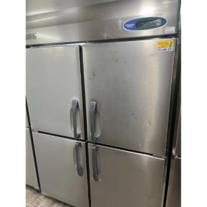 中古恒温高湿庫の通販ならテンポスドットコム