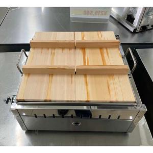 ニッセイ（NISSEI） 電気おでん鍋 NHO-8LY アンナカ(ニッセイ) 8ツ切