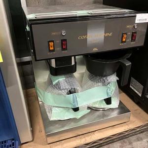 Kalita（カリタ） シングルウォーマー DX-1 飲み物 ドリンク 温め