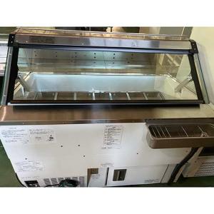 Panasonic（パナソニック） （新品・安心2年保証）パナソニック 冷凍