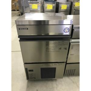 tenpos_2500009265748