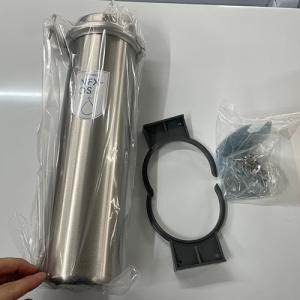 メイスイ NFX-OS 浄軟水器 業務用 本体 : 厨房 キッチンプラス - 通販