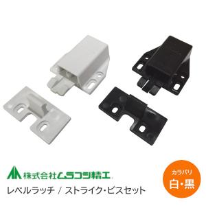 シロクマ 木目リバティーハンドル HC-32 Lオーク・クローム/Mオーク