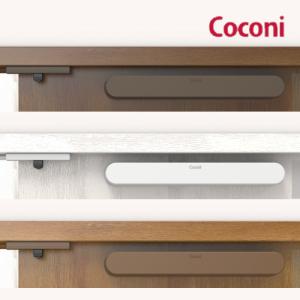 TOTO 【TH97999LS】 ボタンユニットL : 住宅設備のプロショップDOOON