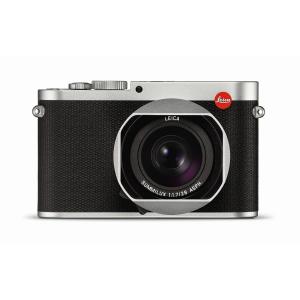 富士フイルム FUJINON XF18mmF2 R ( 1本 ) : 爽快ドラッグ - 通販