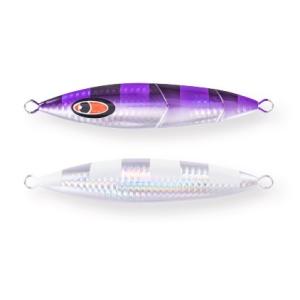 シーフロアコントロール/SEAFLOOR CONTROL クランキー/cranky 450g