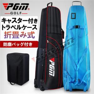 Titleist（タイトリスト） ゴルフ CB991 シンプルキャディバッグ 9型