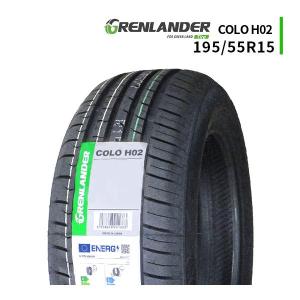 KAISER（KENDA） 195/55R15 2025年製造 新品サマータイヤ KENDA KR20