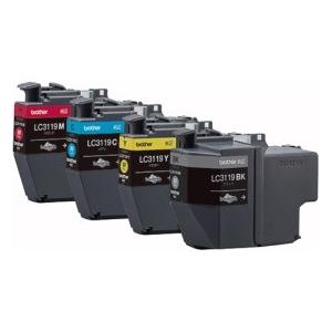 エプソン（EPSON） インクカートリッジ 大容量4色パック IC4CL76 1箱(4