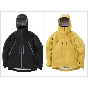 Teton Bros.（ティートンブロス） TETON BROS / WS TB Jacket (Women