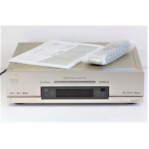 Pioneer パイオニア CLD-K80 CD/LDプレーヤー カラオケ対応 【中古整備