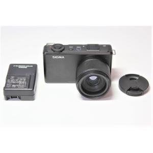 Canon デジタルカメラ PowerShot S200(ホワイト) F値2.0 広角24mm 光学