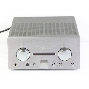 SONY ソニー MDS-JE330 MDレコーダー 【中古品】 : サンクス電機