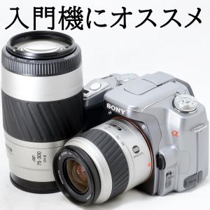 EOS Kiss X2 キヤノン デジタル一眼レフカメラ Canon AF 28-80mm