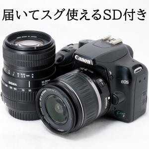 Nikon 1 V ニコン V1 10-30mm 30-110mm ダブルズームキット ホワイト