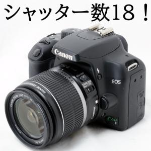 キヤノン（Canon） EOS 40D レンズキット◇一眼レフカメラ/外観美品