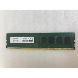 SAMSUNG PC4-2666V-UA2-11 8GB 2枚 16GB DDR4デスクトップ用メモリ PC4