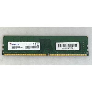 SAMSUNG（サムスン） SAMSUNG 1Rx8 PC4-2133P-UA1-10 PC4-17000 DDR4